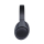 Happy Plugs Play Pro bezprzewodowe słuchawki nauszne z ANC black - 1289593 - zdjęcie 3